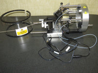 AB Sciex NanoSpray II Source P/N # 1004600 API-4000 Q-TRAP