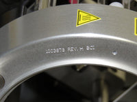 AB Sciex NanoSpray II Source P/N # 1004600 API-4000 Q-TRAP