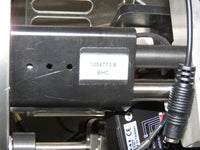 AB Sciex NanoSpray II Source P/N # 1004600 API-4000 Q-TRAP