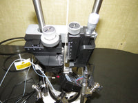 AB Sciex NanoSpray II Source P/N # 1004600 API-4000 Q-TRAP