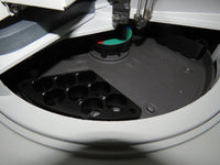 Dionex ICS-2000 Chromatography System with autosampler