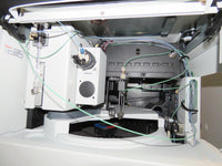 Dionex ICS-2000 Chromatography System with autosampler