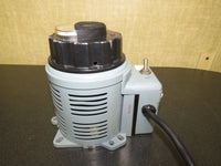 Superior Electric 116 B Powerstat Variable Autotransformer 116B 120V In 0-140 Volt Out