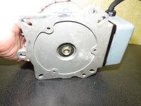 Superior Electric 116 B Powerstat Variable Autotransformer 116B 120V In 0-140 Volt Out