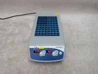 VWR Digital 4 Block Heater 120 Volt - cat no. 12621-096