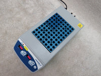 VWR Digital 4 Block Heater 120 Volt - cat no. 12621-096