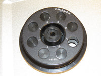 Thermo Labsystems 392 Luminoskan Ascent Microplate Reader