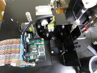 Thermo Labsystems 392 Luminoskan Ascent Microplate Reader