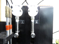 Thermo Labsystems 392 Luminoskan Ascent Microplate Reader