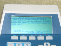 HAMILTON ML504B MICRO-LAB 500 Series, Dual Syringe Pump Liquid Diluter Dispenser