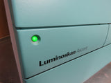 Thermo Labsystems 392 Luminoskan Ascent Microplate Reader