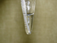 HAMILTON ML504B MICRO-LAB 500 Series, Dual Syringe Pump Liquid Diluter Dispenser