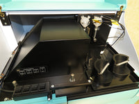 Thermo Labsystems 392 Luminoskan Ascent Microplate Reader