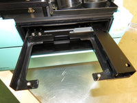 Thermo Labsystems 392 Luminoskan Ascent Microplate Reader