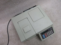 Milton Roy Company Spectronic 501 Spectrophotometer