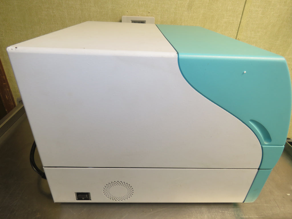 Thermo Labsystems 392 Luminoskan Ascent Microplate Reader | Express Lab ...