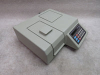 Milton Roy Company Spectronic 501 Spectrophotometer
