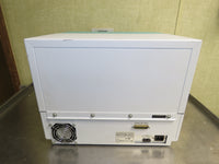 Thermo Labsystems 392 Luminoskan Ascent Microplate Reader