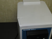 HAMILTON ML504B MICRO-LAB 500 Series, Dual Syringe Pump Liquid Diluter Dispenser