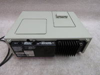 Milton Roy Company Spectronic 501 Spectrophotometer