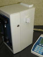 HAMILTON ML504B MICRO-LAB 500 Series, Dual Syringe Pump Liquid Diluter Dispenser