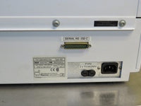 Thermo Labsystems 392 Luminoskan Ascent Microplate Reader