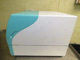 Thermo Labsystems 392 Luminoskan Ascent Microplate Reader