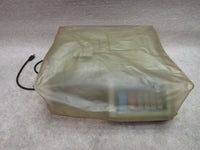 Milton Roy Company Spectronic 501 Spectrophotometer