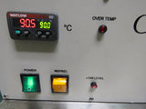 Caron 2050W heated / refrigerated temperature bath, circulating chiller
