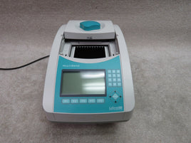 Labnet MultiGene Gradient PCR Thermocycler