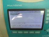 Labnet MultiGene Gradient PCR Thermocycler