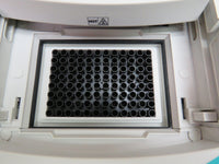 Labnet MultiGene Gradient PCR Thermocycler