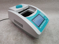 Labnet MultiGene Gradient PCR Thermocycler
