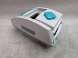 Labnet MultiGene Gradient PCR Thermocycler