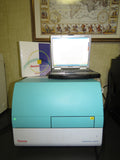 Thermo 374 Fluoroskan Ascent Microplate Reader with Laptop & Software