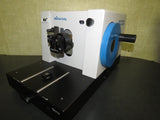 Leica Reichert Jung Biocut 2030 Manual Rotary Microtome without knife