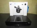 Leica Reichert Jung Biocut 2030 Manual Rotary Microtome without knife