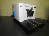 Leica Reichert Jung Biocut 2030 Manual Rotary Microtome without knife