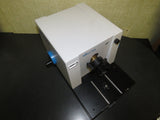 Leica Reichert Jung Biocut 2030 Manual Rotary Microtome without knife