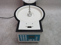 Clay Adams Sero-Fuge 2001 Benchtop Centrifuge with rotor