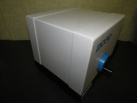 Leica Reichert Jung Biocut 2030 Manual Rotary Microtome without knife