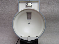 Clay Adams Sero-Fuge 2001 Benchtop Centrifuge with rotor