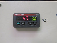 Caron 2050W heated / refrigerated temperature bath, circulating chiller