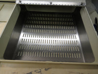 Thermo Shandon Histocentre 3 Tissue Embedding Center w/ Histocenter 3 Cold Plate