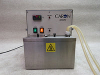 Caron 2050W heated / refrigerated temperature bath, circulating chiller