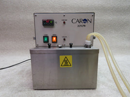 Caron 2050W heated / refrigerated temperature bath, circulating chiller
