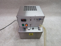 Caron 2050W heated / refrigerated temperature bath, circulating chiller