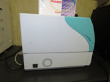 Thermo 374 Fluoroskan Ascent Microplate Reader with Laptop & Software