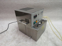 Caron 2050W heated / refrigerated temperature bath, circulating chiller
