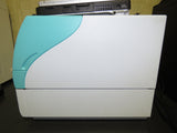 Thermo 374 Fluoroskan Ascent Microplate Reader with Laptop & Software